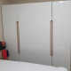 review photo № 6