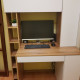 review photo № 1