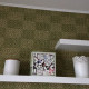 review photo № 0