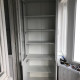 review photos more