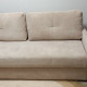 review photo № 9