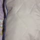 review photo № 5