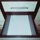 review photos more