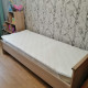 review preview photo № 0