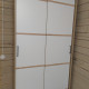 review photo № 2
