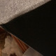 review preview photo № 1