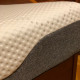 review preview photo № 2