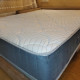 review photo № 4