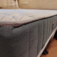 review photo № 6