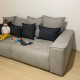review photo № 2