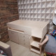 review photo № 3