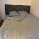 review photo № 0