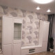 review photo № 2