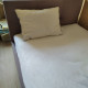 review photo № 8