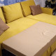 review photo № 9