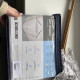 review photo № 8