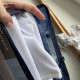 review photo № 9