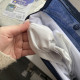 review photos more