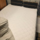 review preview photo № 0