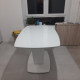 review photo № 0