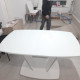 review photo № 1