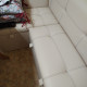 review photo № 7