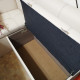 review photo № 8