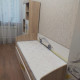 review photo № 2