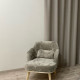 review photo № 0