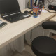 review photo № 0