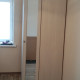 review photo № 2