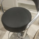 review photo № 1