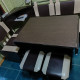review photo № 2