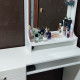 review photo № 8