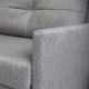 review photo № 2