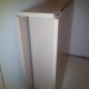 review photo № 0