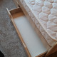review photo № 2