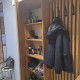 review photo № 4
