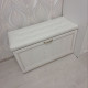 review photo № 1