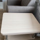 review photo № 7