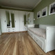 review photo № 1