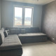 review photo № 4