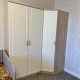 review photo № 5