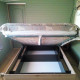 review photo № 2