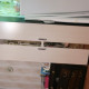 review photo № 1