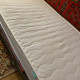review photo № 5