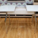 review photo № 1