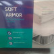 Status Soft Armor 30 отзывы фото 21121