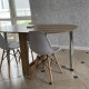 review photo № 8