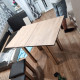 review photo № 0